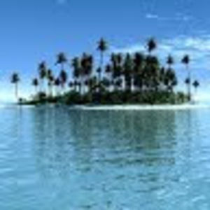 Meet your Posher, Kerri